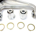 Spl Parts Rear Upper Control Arm Monoball Bushings for Nissan Gtr R35