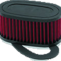 BikeMaster For Honda VT750C/CD Shadow ACE/DLX Air Filter – Fits 2001-2007 Honda