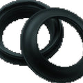 BikeMaster Fork Seal / Dust Wiper Part 429140 for Powersports Vehicles