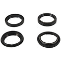 Pivot Works Fork Oil and Dust Seal Kit for 1996-1997 Honda CR and Kawasaki KX