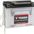 Yuasa SY50-N18L-AT Yumicron Powersports Battery – Fits Suzuki & Yamaha Models