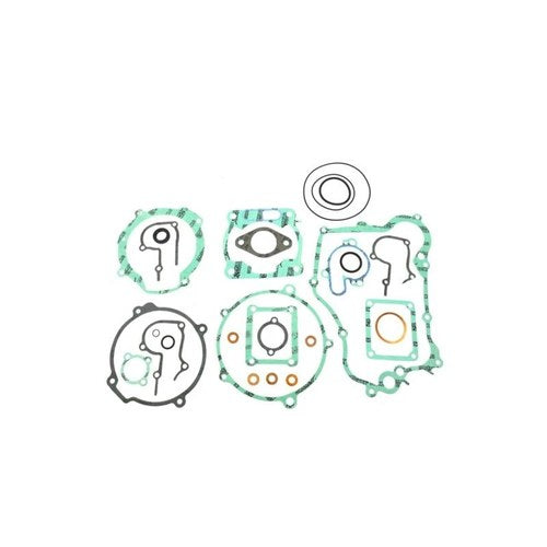 Athena Complete Gasket Kit for Yamaha YZ125 1986-1993 – P