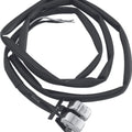 Twin Power 601690 Handlebar Switch for Harley Big Twin XL V-Rod 73-13