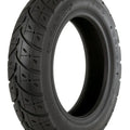 Kenda K329 120/90-10 Tubeless Scooter Tire for Front & Rear Wheels