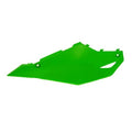 Cycra For 2024 Kawasaki KX450 Side Panels – Green, Fits KX450 & KX250 Models