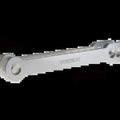 Vortex Racing ZX600 Ninja Lowering Links Kit for Kawasaki ZX1200 Ninja