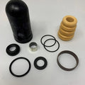 Kyb Powersports Rear Shock Service Kit for Kawasaki KX250 F & Suzuki RM250 (Part