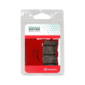 Brembo OE Powersports Sintered Brake Pads for Honda Crf & Cbr Models