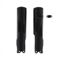 Cycra For 24+ KTM Fork Guards 1CYC-6911-12 – Fits KTM 125, 250, 300, 350 & 450