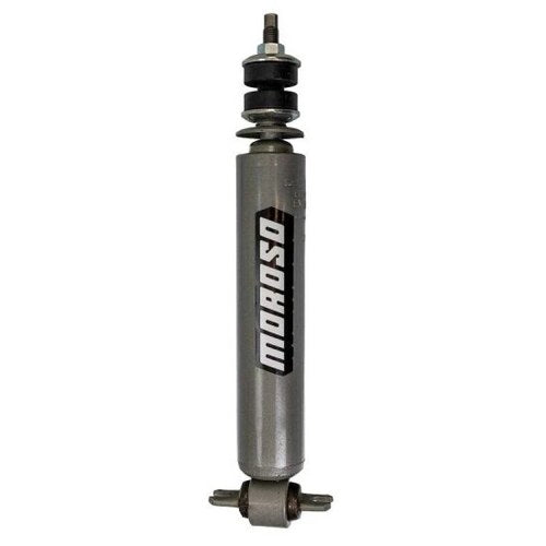 Moroso For 78-88 Buick Grand National 3-Way Adjustable Front Drag Shock Absorber