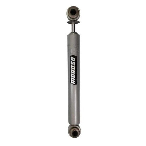 Moroso For 70-74 Dodge Challenger 3-Way Adjustable Rear Drag Shock - Part 26316