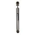 Moroso For 70-74 Dodge Challenger 3-Way Adjustable Rear Drag Shock - Part 26316