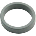 S&S Cycle 44mm Manifold U-Ring for PowerSports Carburetors
