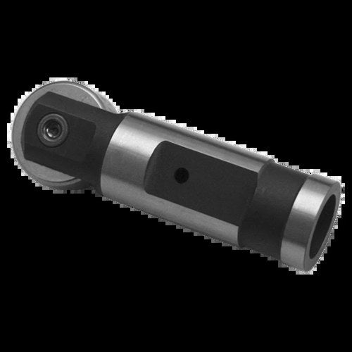 S&S Cycle 66-84 BT Hydraulic Tappet Body With .003in Oversized For Fit Harley