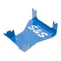 S&S Cycle M8 Touring Engine Stand for Harley Davidson 2017-2020 Models