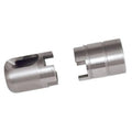S&S Cycle Compression Release Socket Kit Part 53-0045 for Powersports