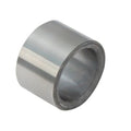 S&S Cycle 99-17 BT Right Main Bearing Inner Race for Harley Davidson 2008-2009