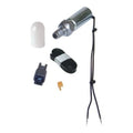 S&S Cycle Replacement Electric Compression Release Assembly 90-4914 for