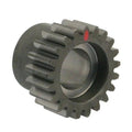 S&S Cycle 33-4144 Pinion Gear for Harley Big Twin Engines and S&S Flywheels