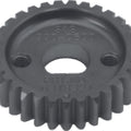 S&S Cycle 07-18 Harley Davidson 31 Tooth Undersized Pinion Gear for Touring