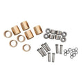S&S Cycle M8 Rocker Arm Rebuild Kit for Harley Davidson 2017+ Models