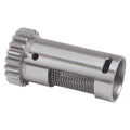 S&S Cycle Breather Gear for Harley Big Twin 1977-1999 – Part 33-4241