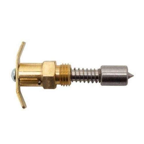 S&S Cycle Enrichiner Device for B Series Carburetors - Powersports