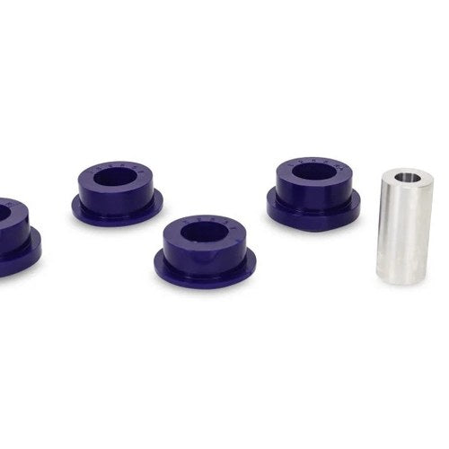 SuperPro SPF3255SSK Control Arm Bushings for Mazda MX-5 Miata 2010-2012