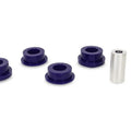SuperPro SPF3255SSK Control Arm Bushings for Mazda MX-5 Miata 2010-2012