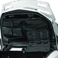 Kuryakyn Trunk Lid Organizer for 2018-2021 Honda Gold Wing Tour