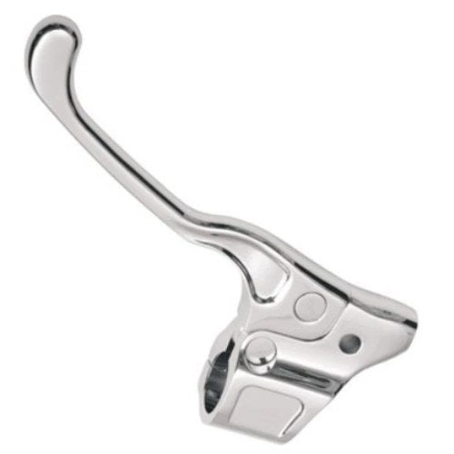 Performance Machine 2007 Clutch Perch For Contour Chrome - Powersports
