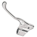 Performance Machine 2007 Clutch Perch For Contour Chrome - Powersports