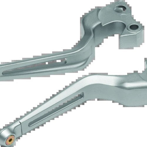 Kuryakyn Dillinger Levers for Harley-Davidson Sportster 2014-2022