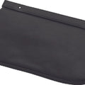 Kuryakyn Filler Pad Tour-Pak Relocator for Harley Davidson Touring Models