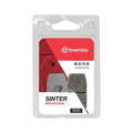 Brembo Powersports Sintered Brake Pads for KTM & Husqvarna 85cc & 350cc