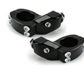 Cycra 7/8 in. Bar Diameter Crm Mounts for PowerSports Handguards