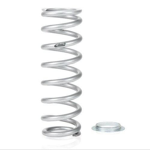 Eibach MC65 Ems Rear For Spring Kit - Fits Gas MC 65 2021-2023