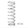Eibach MC65 Ems Rear For Spring Kit - Fits Gas MC 65 2021-2023