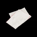 Vance & Hines For 2-2 V-Twin Fiberglass Muffler Repacking Kit Part 16106
