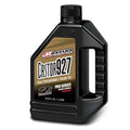 Maxima Castor For 927 Racing Premix 1L - High-Performance 2-Stroke Oil