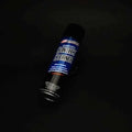 Maxima Electrical Contact Cleaner - 13oz Aerosol for Power Equipment