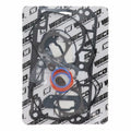 Wiseco Top End Gasket Kit W6943 for KTM 85 SX 2013-2016