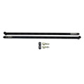 Wehrli For Universal 60-inch Traction Bar With Johnny Joints And Poly Bushings -