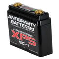 Antigravity Batteries Xps SC-1 Lithium Race Battery for Motorcycles &