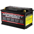 Antigravity Batteries H7/Group 94R Lithium Car Battery with Re-Start -