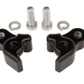 Burly Brand For 02-08 FLH/FLT Rear Lowering Kit – Fits Harley Davidson Touring