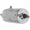 Arrowhead For Harley-Davidson 12V 10T Starter Motor Part #410-22023