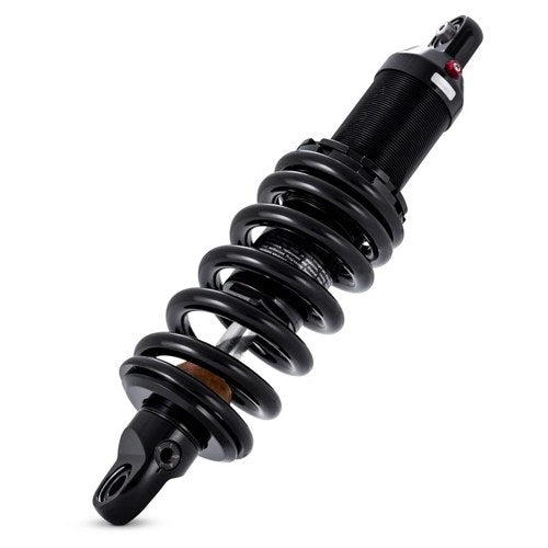 Progressive 465 Series Shocks for Harley-Davidson M8 Softail – Heavy Duty 12.2