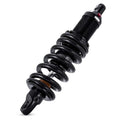 Progressive 465 Series Shocks for Harley-Davidson M8 Softail – Heavy Duty 12.2