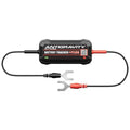 Antigravity Batteries Bluetooth Battery Tracker +PLUS for Powersports Vehicles